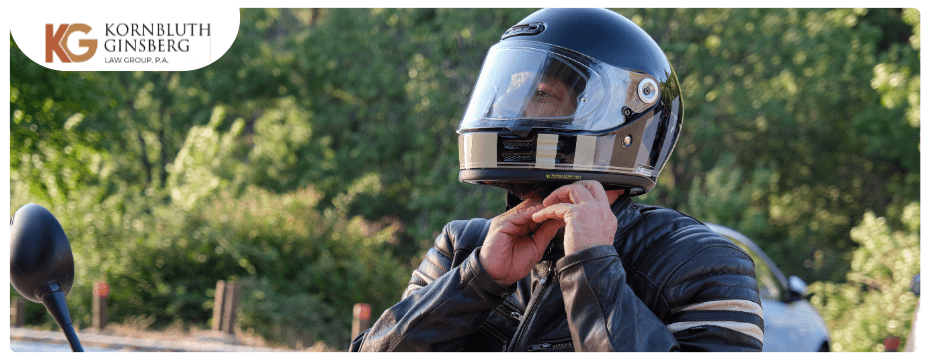 NC Motorcycle Helmet Laws: What Riders Must Know NC Motorcycle Helmet Laws: What Riders Must Know